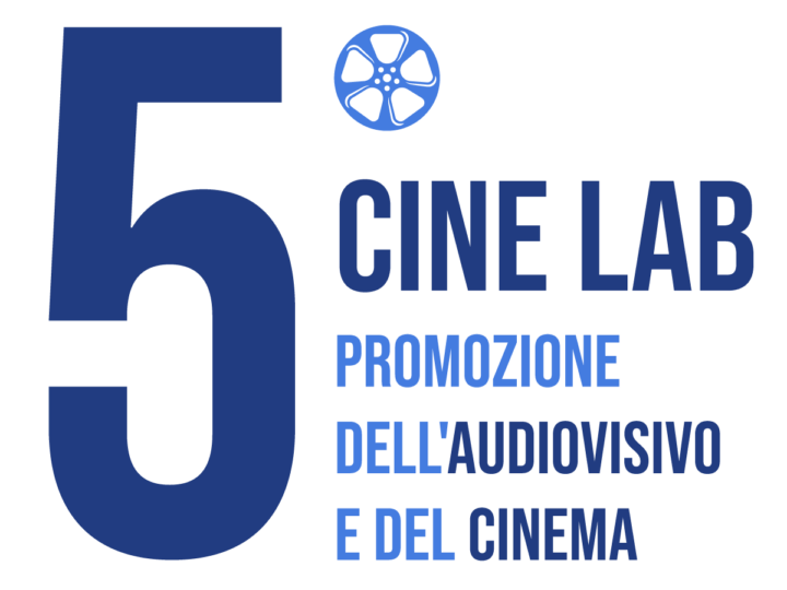 Il “5° CINE LAB” insegna il cinema ai giovani