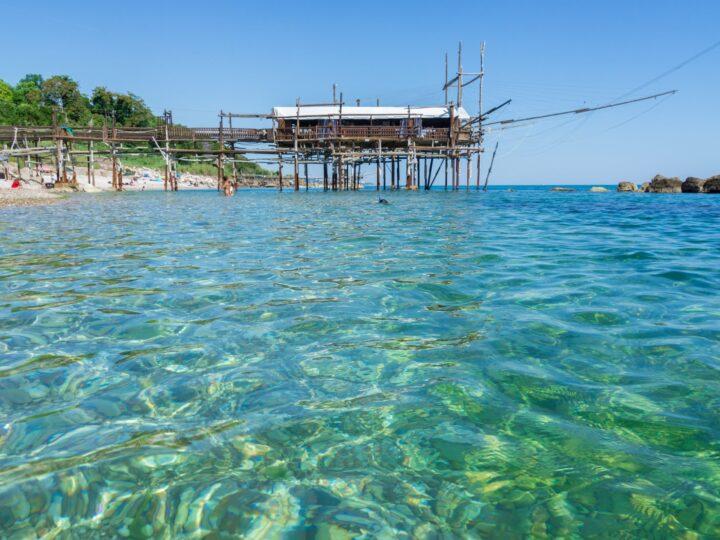 E tu, quale spiaggia ami?