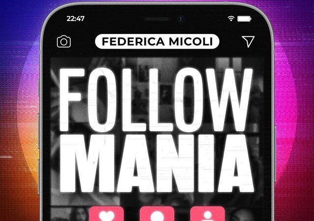 Followmania: il podcast che ti guida nel labirinto dei social network